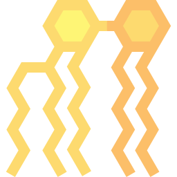 lipidy ikona