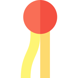 lipidy ikona