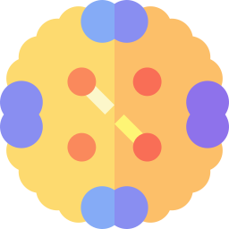 lipoproteiny ikona