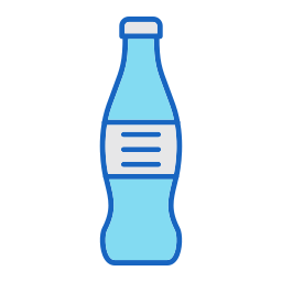 limonade icon