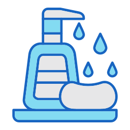 Soap icon