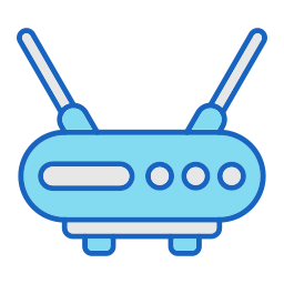 router icon