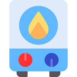 wasserkocher icon