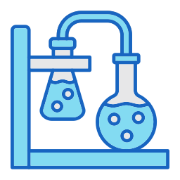 Experiment icon