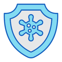 Prevention icon