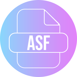 asf иконка