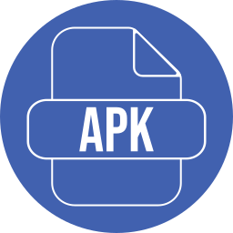 Apk icon