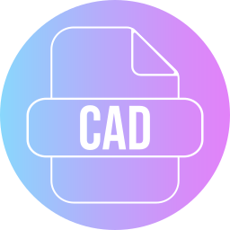 cad icona