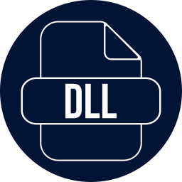 Dll icon