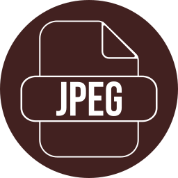 jpeg иконка