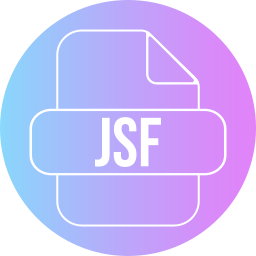 Jsf icon