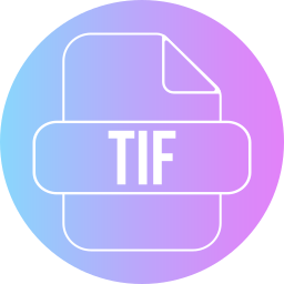 Tif icon