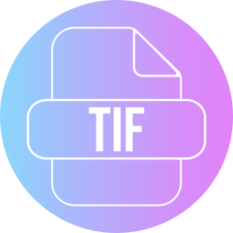 tif icon