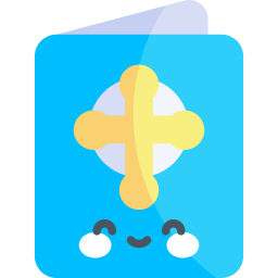 Invitation icon