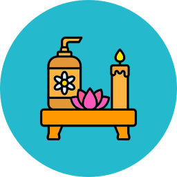 spa icon