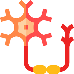 neuron icon