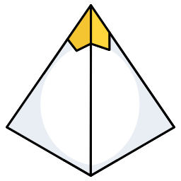 camp icon