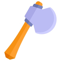 axe icon