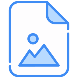 archivo jpg icono