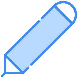 Pencil icon