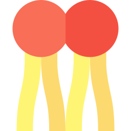 kardiolipina ikona