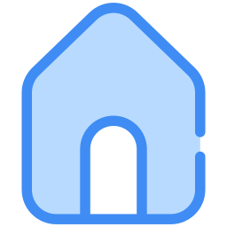 Home icon