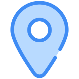 navigation icon