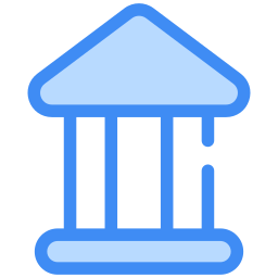 bank icon