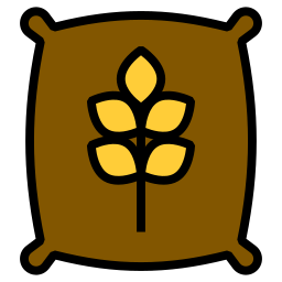 Seed icon