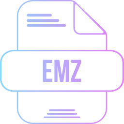 Emz icon