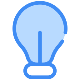 Idea icon