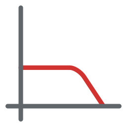 grafico icona