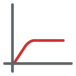 grafico icona