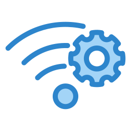 Wifi icon