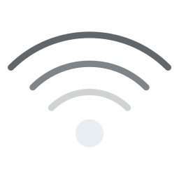 wi-fi icon