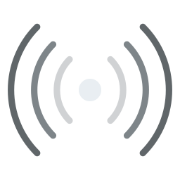 wi-fi icon