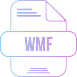 Wmf icon