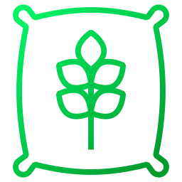 Seed icon