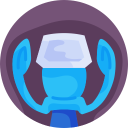 Autopilot icon