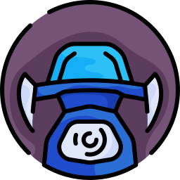 autopilot icon