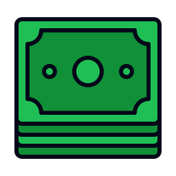 Money icon