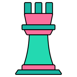 Chess icon