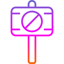 Manifestation icon