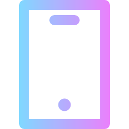 handy, mobiltelefon icon