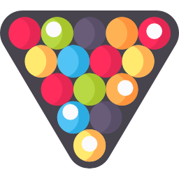 billard icon