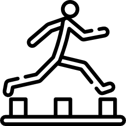 パルクール icon