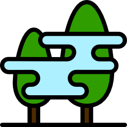 nebelig icon