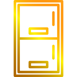 Locker icon