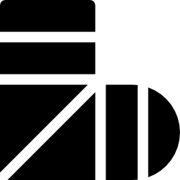 슬링 icon
