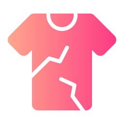 Clothes icon